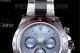 JF Rolex Cosmograph Daytona Ice Blue 116506 40mm Watch - Chestnut Brown Bezel Platinum Case (8)_th.jpg